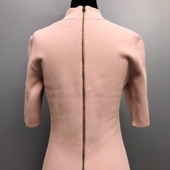 Ted Baker Contemporary Dress CANDDY - Picture 8 of 11